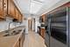 8001 W Courte Unit 411, Niles, IL 60714