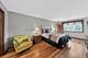 8001 W Courte Unit 411, Niles, IL 60714