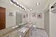8001 W Courte Unit 411, Niles, IL 60714