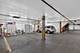 8001 W Courte Unit 411, Niles, IL 60714