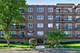 8001 W Courte Unit 411, Niles, IL 60714