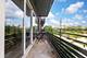 17 W 35th Unit 304, Chicago, IL 60616