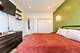 17 W 35th Unit 304, Chicago, IL 60616