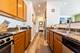 17 W 35th Unit 304, Chicago, IL 60616