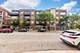 17 W 35th Unit 304, Chicago, IL 60616