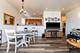 17 W 35th Unit 304, Chicago, IL 60616