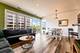 17 W 35th Unit 304, Chicago, IL 60616