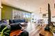 17 W 35th Unit 304, Chicago, IL 60616