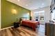 17 W 35th Unit 304, Chicago, IL 60616