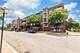 17 W 35th Unit 304, Chicago, IL 60616