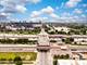 17 W 35th Unit 304, Chicago, IL 60616