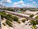 17 W 35th Unit 304, Chicago, IL 60616