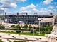 17 W 35th Unit 304, Chicago, IL 60616