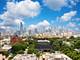 17 W 35th Unit 304, Chicago, IL 60616