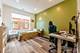17 W 35th Unit 304, Chicago, IL 60616