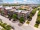 17 W 35th Unit 304, Chicago, IL 60616