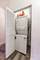 17 W 35th Unit 304, Chicago, IL 60616