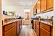 17 W 35th Unit 304, Chicago, IL 60616