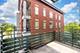 17 W 35th Unit 304, Chicago, IL 60616