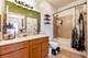 17 W 35th Unit 304, Chicago, IL 60616