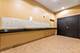 17 W 35th Unit 304, Chicago, IL 60616