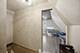 41 Hamilton, Elgin, IL 60123