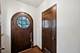 41 Hamilton, Elgin, IL 60123