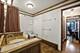 41 Hamilton, Elgin, IL 60123
