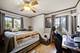 41 Hamilton, Elgin, IL 60123