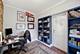 41 Hamilton, Elgin, IL 60123