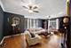 41 Hamilton, Elgin, IL 60123