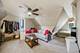 41 Hamilton, Elgin, IL 60123