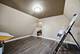41 Hamilton, Elgin, IL 60123