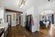 41 Hamilton, Elgin, IL 60123