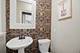 41 Hamilton, Elgin, IL 60123