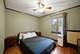 41 Hamilton, Elgin, IL 60123