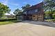 41 Hamilton, Elgin, IL 60123