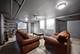 41 Hamilton, Elgin, IL 60123