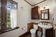 41 Hamilton, Elgin, IL 60123