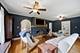 41 Hamilton, Elgin, IL 60123