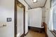 41 Hamilton, Elgin, IL 60123