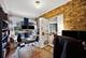 41 Hamilton, Elgin, IL 60123