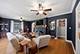 41 Hamilton, Elgin, IL 60123