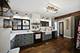 41 Hamilton, Elgin, IL 60123