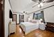 41 Hamilton, Elgin, IL 60123