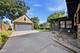 41 Hamilton, Elgin, IL 60123