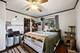 41 Hamilton, Elgin, IL 60123