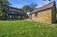 41 Hamilton, Elgin, IL 60123