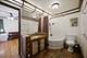 41 Hamilton, Elgin, IL 60123