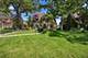 41 Hamilton, Elgin, IL 60123